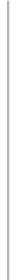 Vertical Divider