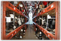 St. Catharines Auto Parts