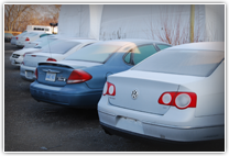 St. Catharines Used Cars