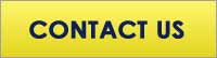 Contact Rectangle Auto Supply