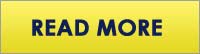 Read More Testimonials