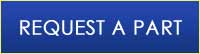 Request St. Catharines Auto Parts