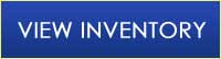 View Used Car Inventory