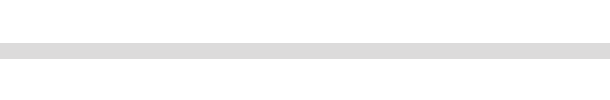 Content Divider