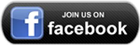 Like Us On Facebook