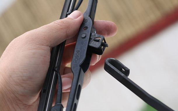 St. Catharines Wiper Blade Auto Parts