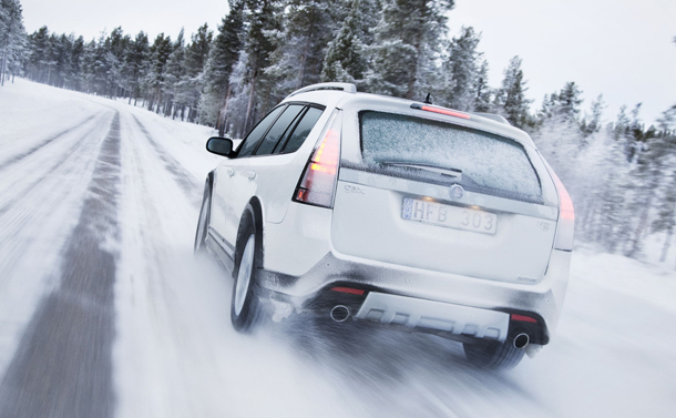 winter tires st. catharines