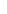 Navigation Divider